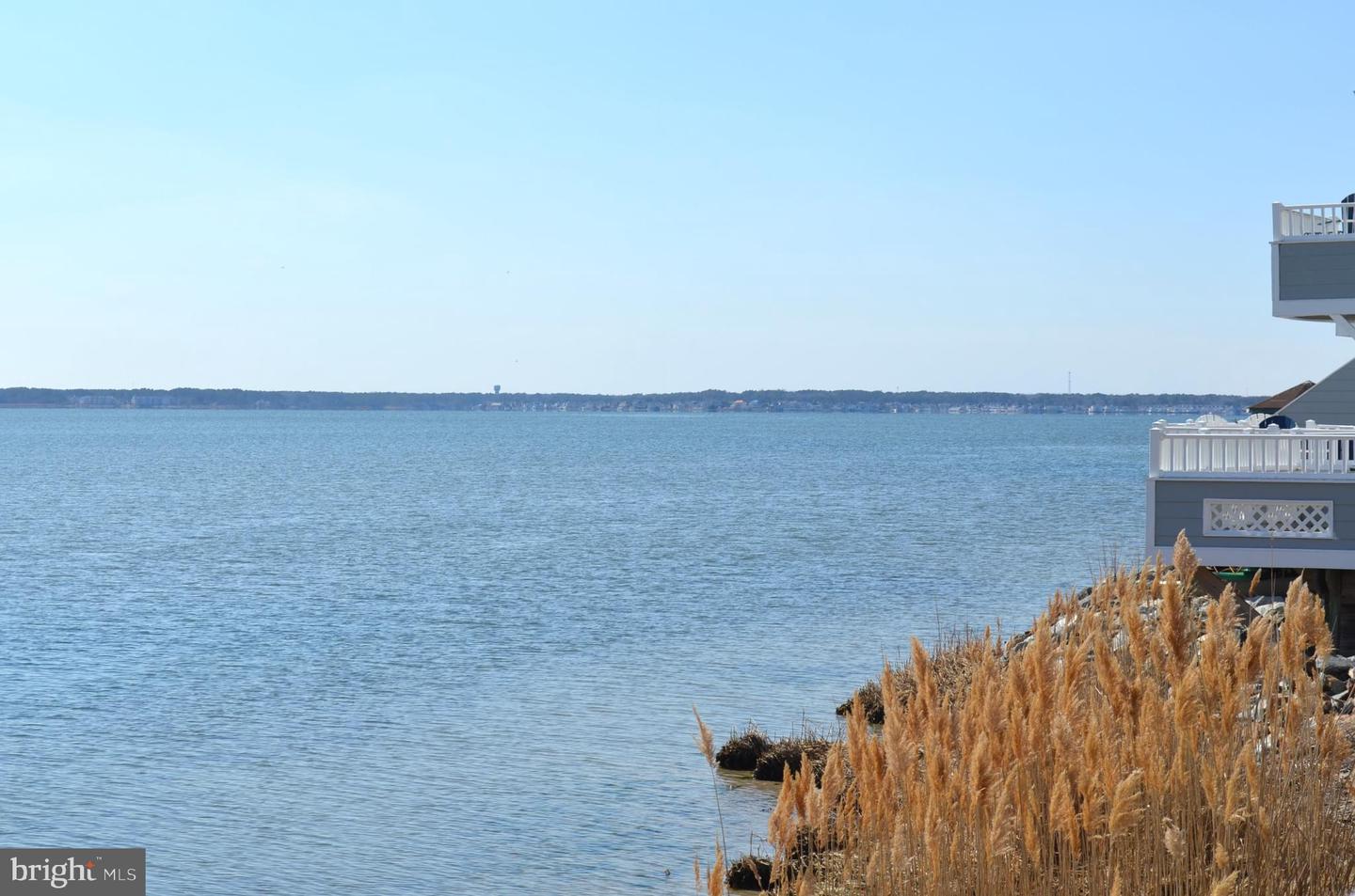 305 Seabay Ln #c7 Property Photo 44