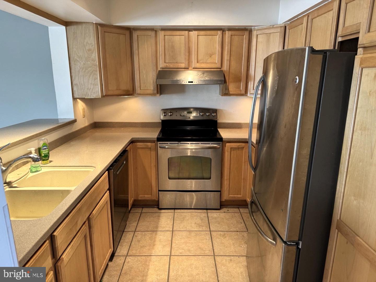 305 Seabay Ln #c7 Property Photo 45
