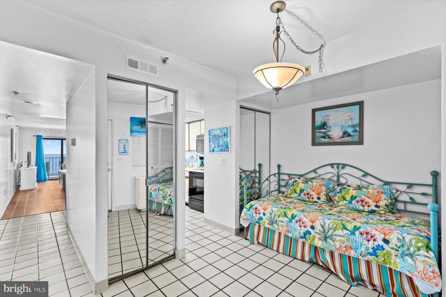 9800 Coastal Hwy #1212 Property Photo 3