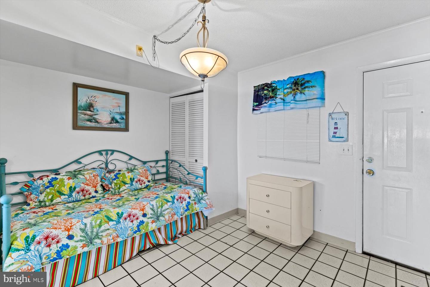 9800 Coastal Hwy #1212 Property Photo 4