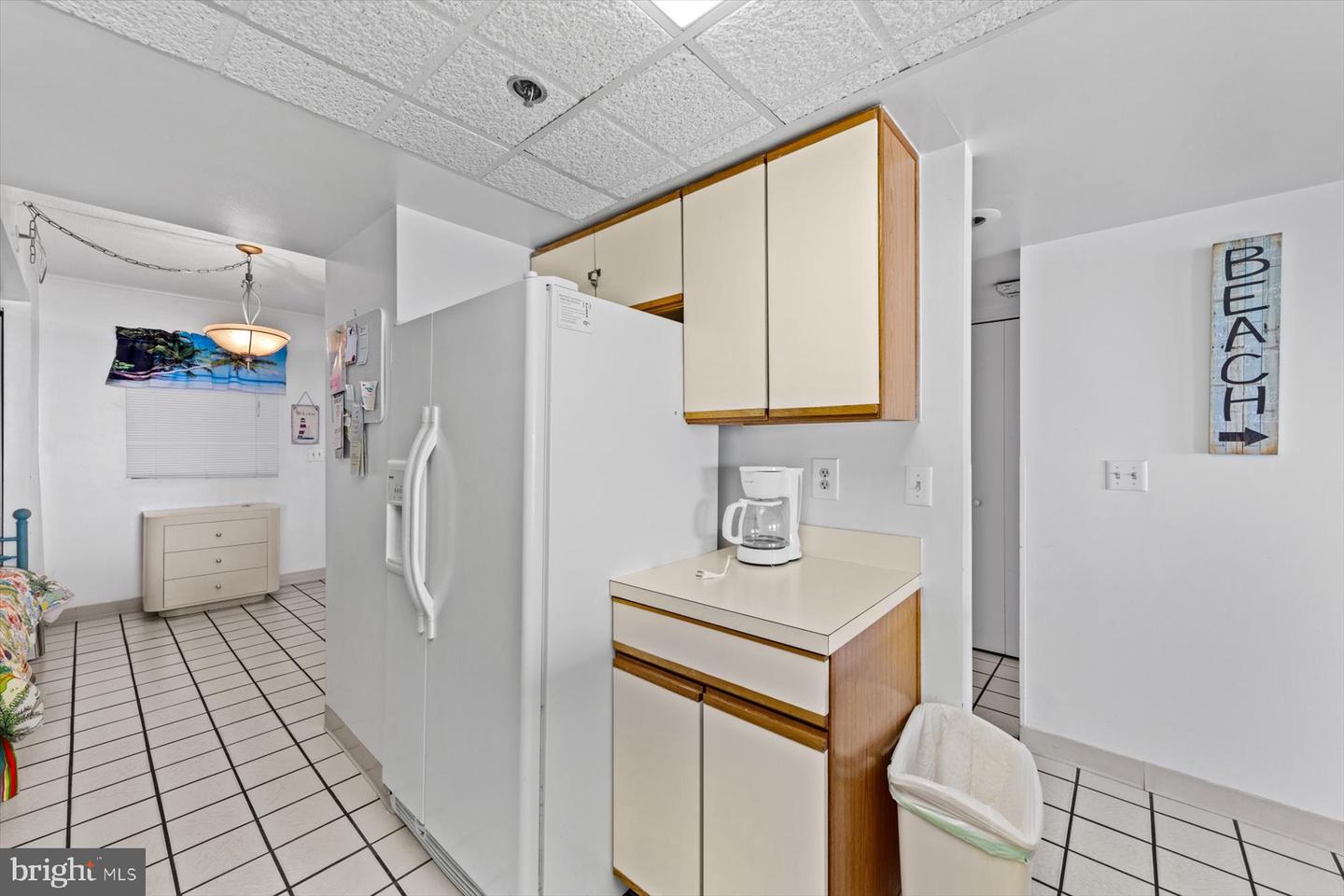 9800 Coastal Hwy #1212 Property Photo 7