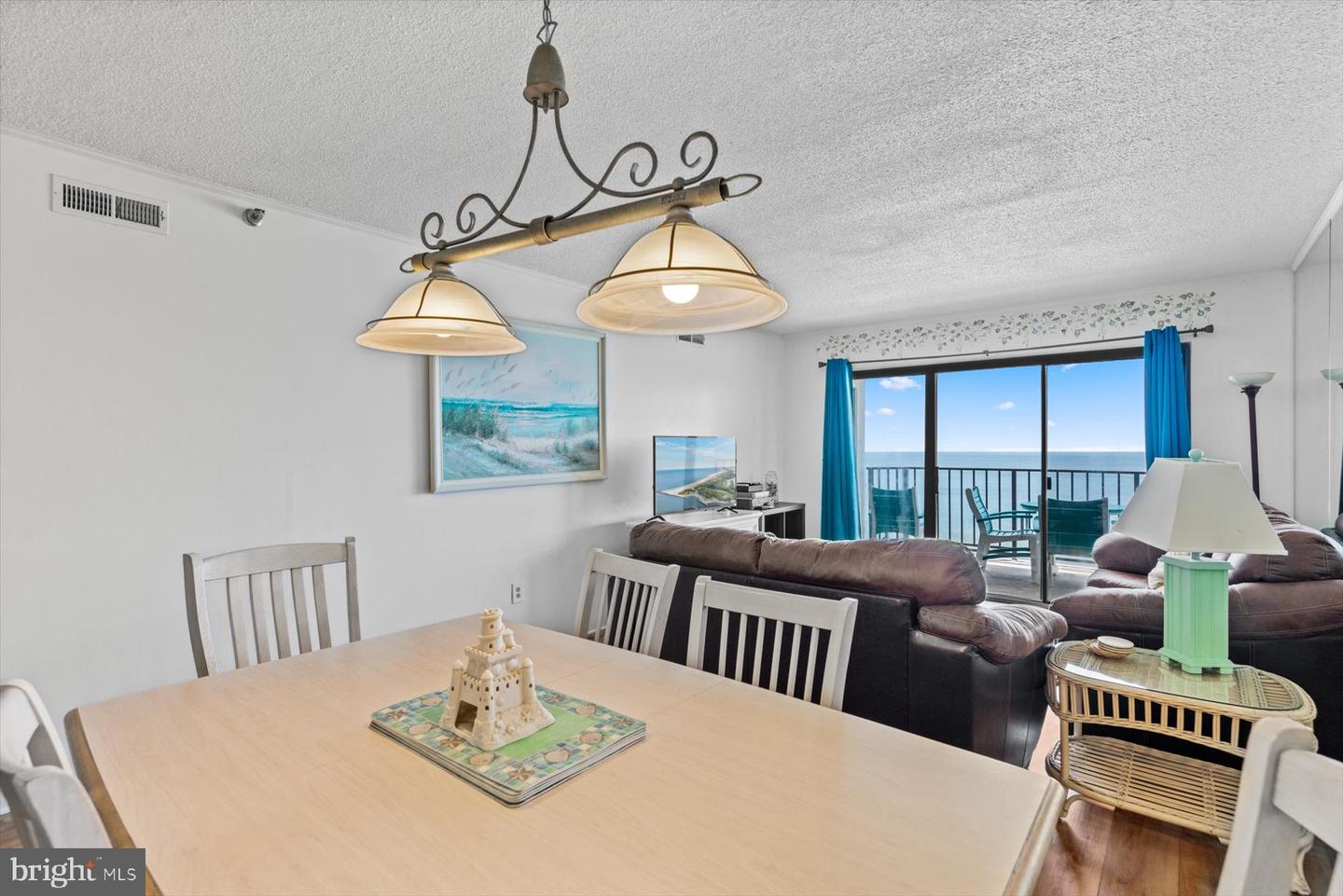 9800 Coastal Hwy #1212 Property Photo 12