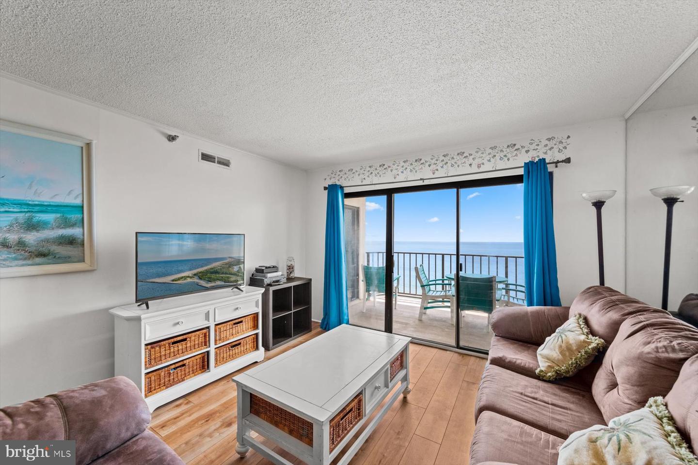 9800 Coastal Hwy #1212 Property Photo 16