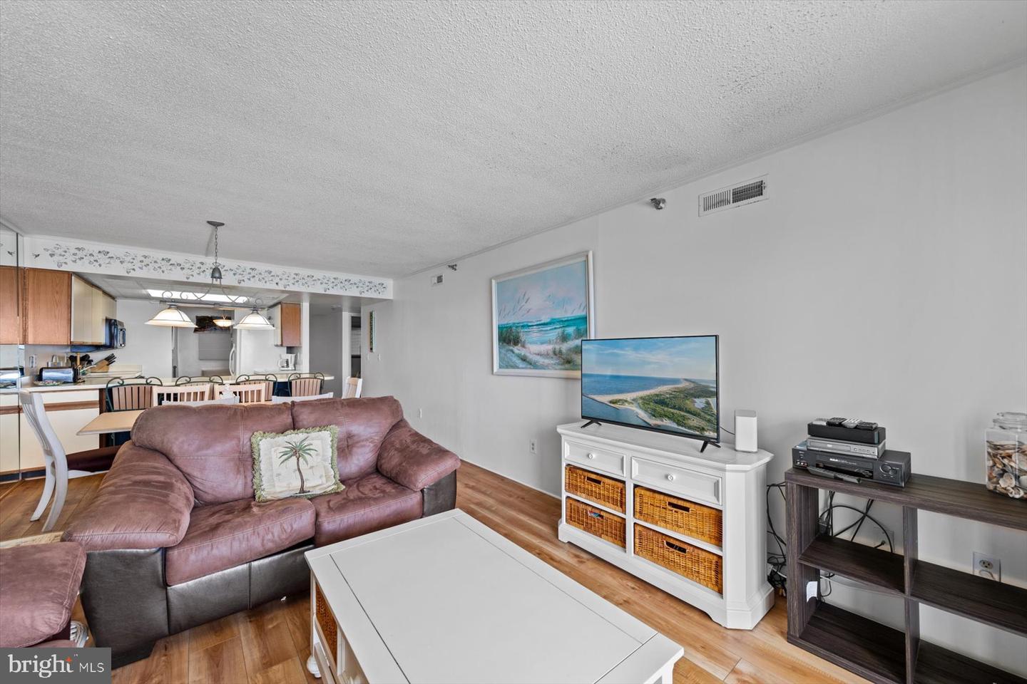 9800 Coastal Hwy #1212 Property Photo 19