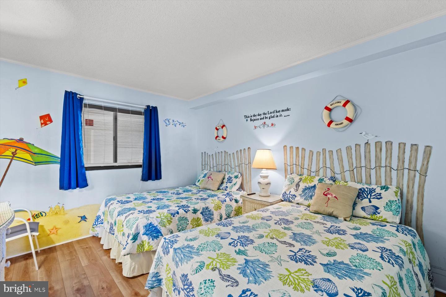 9800 Coastal Hwy #1212 Property Photo 20