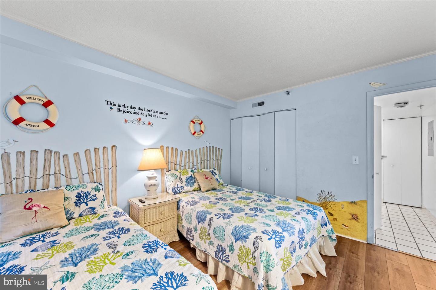 9800 Coastal Hwy #1212 Property Photo 21