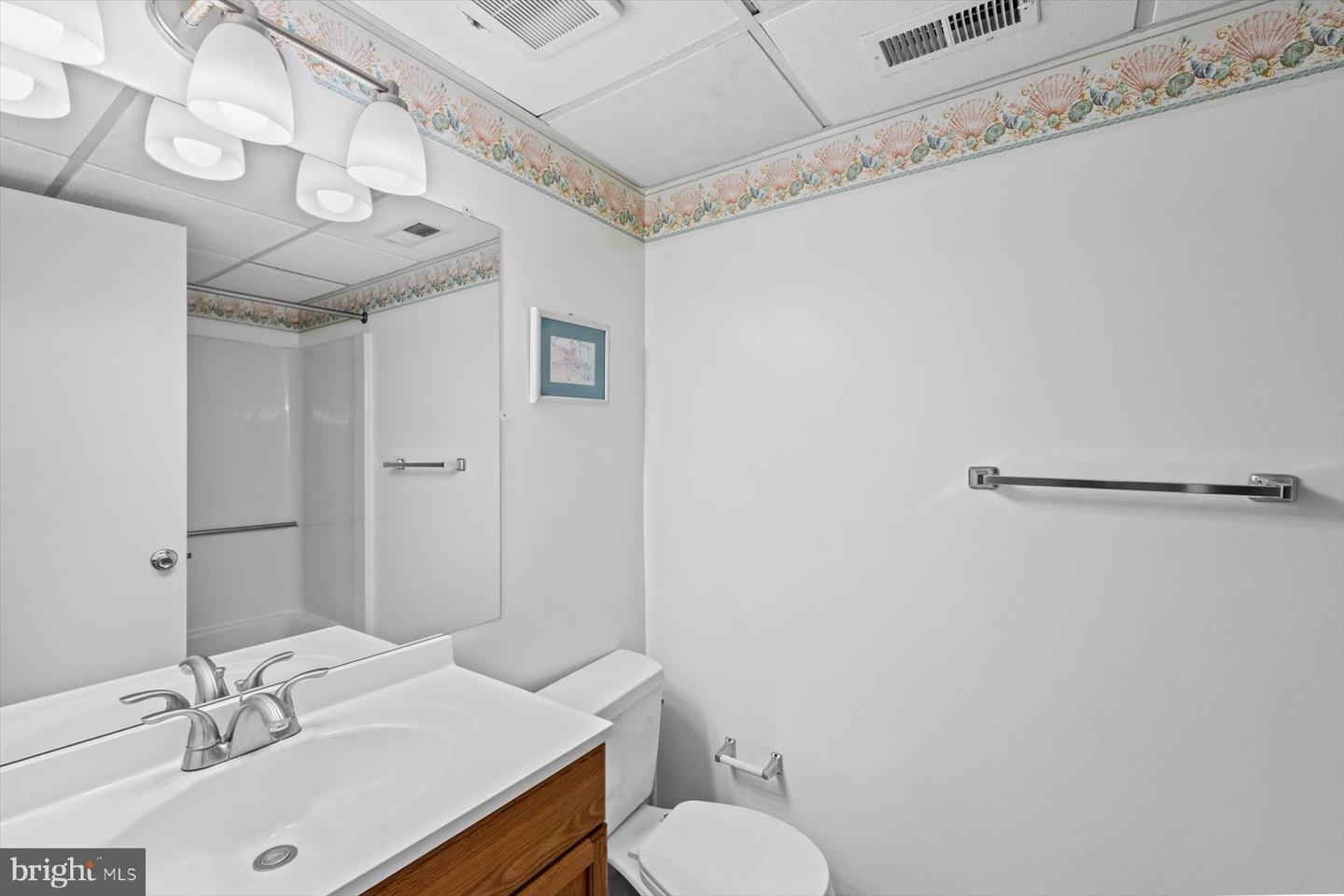 9800 Coastal Hwy #1212 Property Photo 22