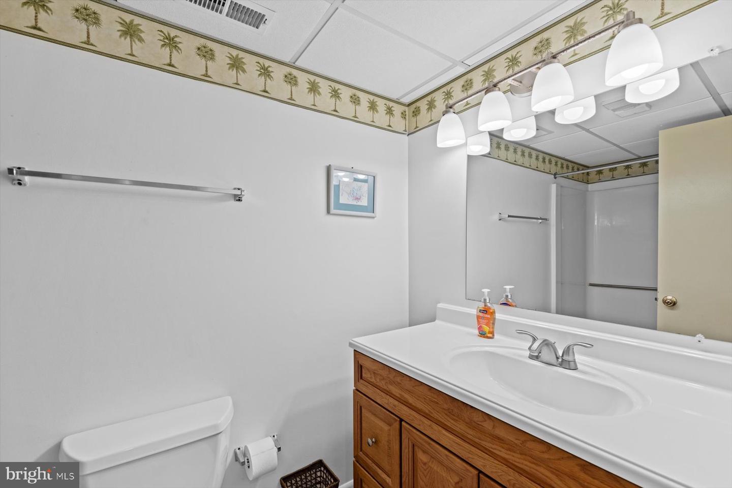 9800 Coastal Hwy #1212 Property Photo 24