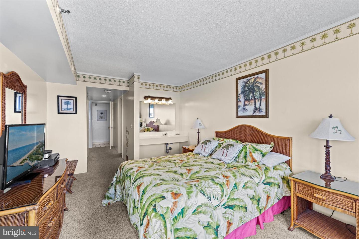 9800 Coastal Hwy #1212 Property Photo 28