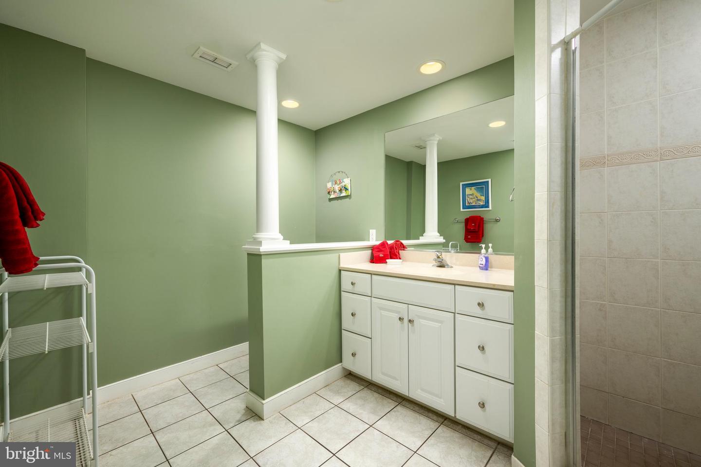 5901 Atlantic Ave #205 Property Photo 31