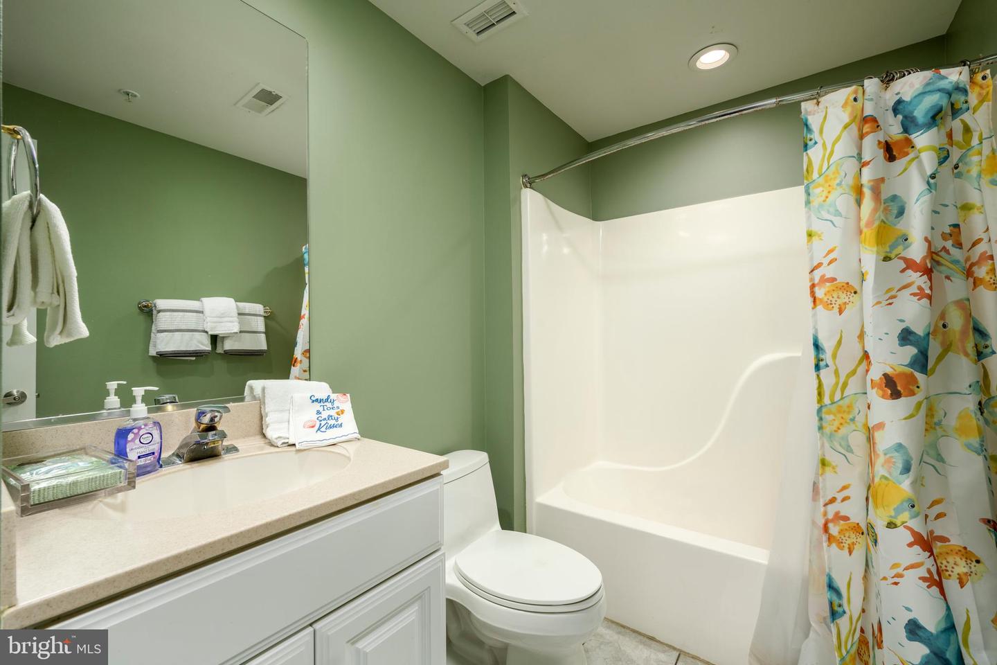 5901 Atlantic Ave #205 Property Photo 33