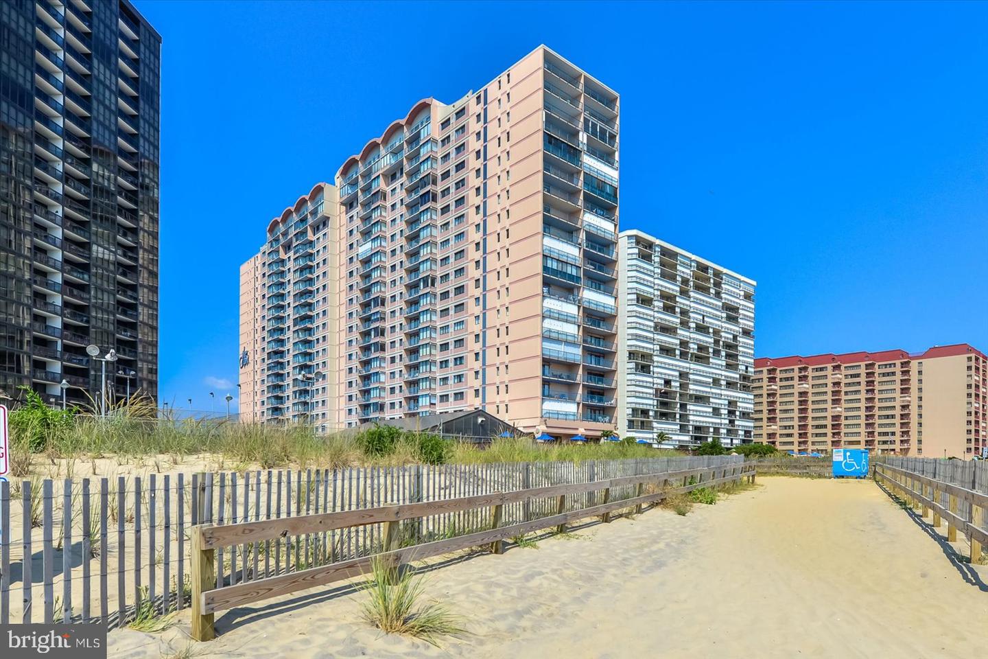 11000 Coastal Hwy #904 Property Photo 1