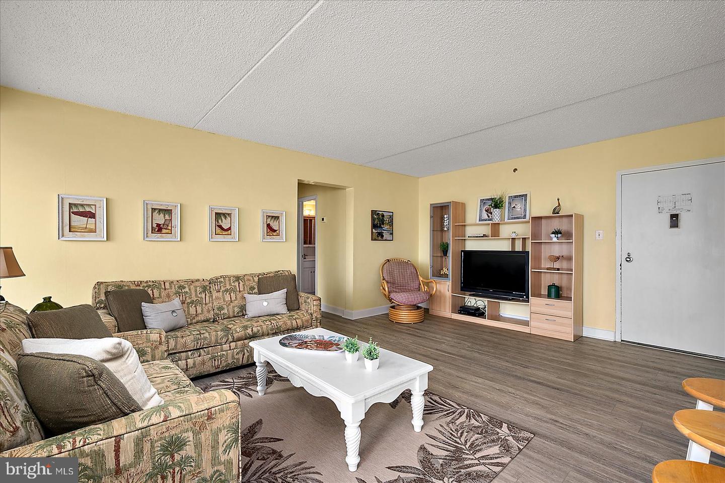 11000 Coastal Hwy #904 Property Photo 5