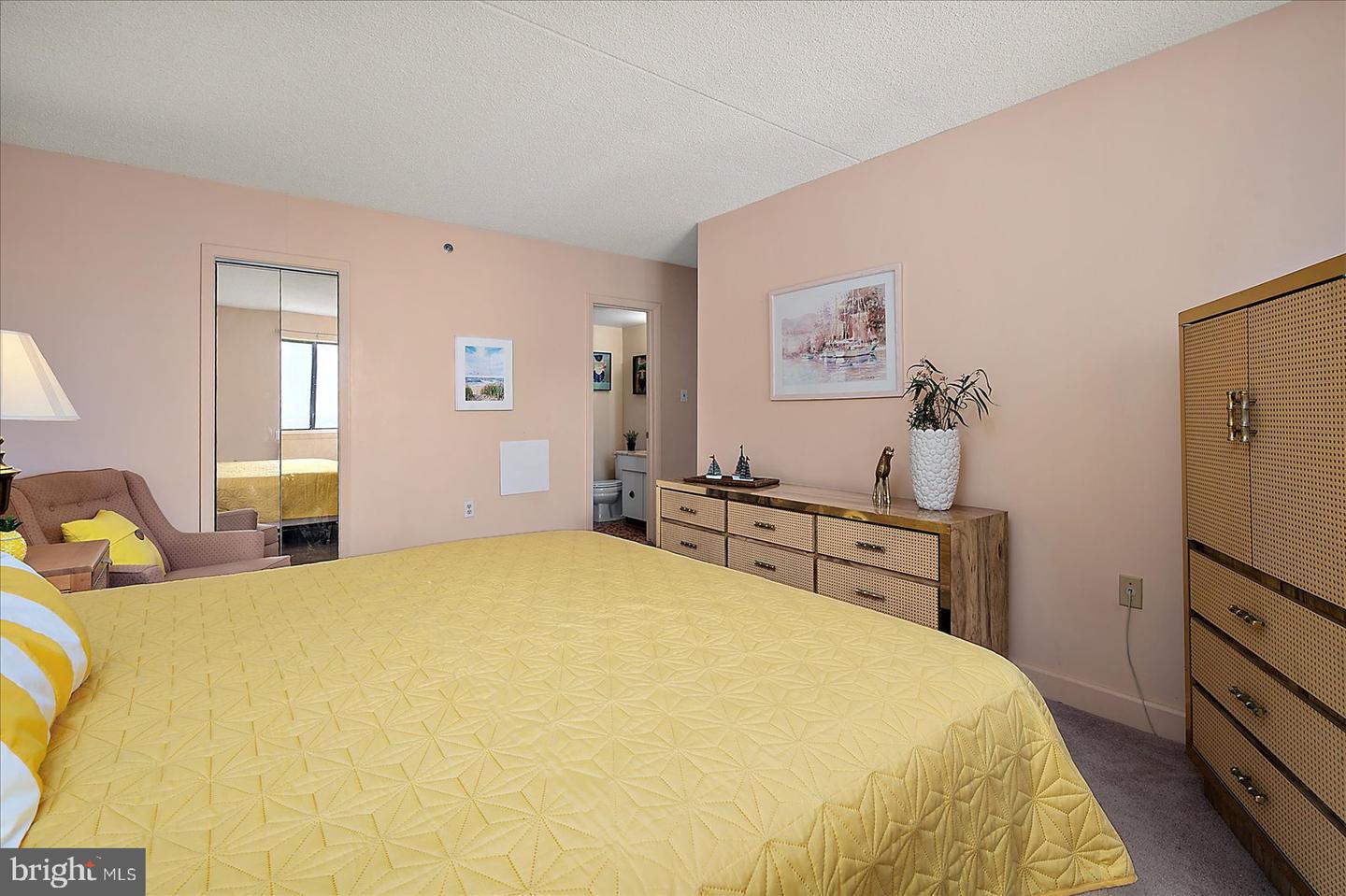 11000 Coastal Hwy #904 Property Photo 21