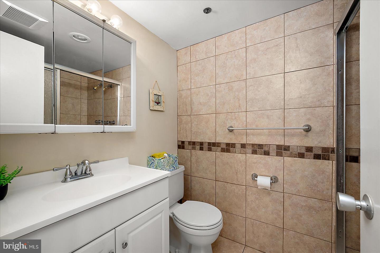 11000 Coastal Hwy #904 Property Photo 24