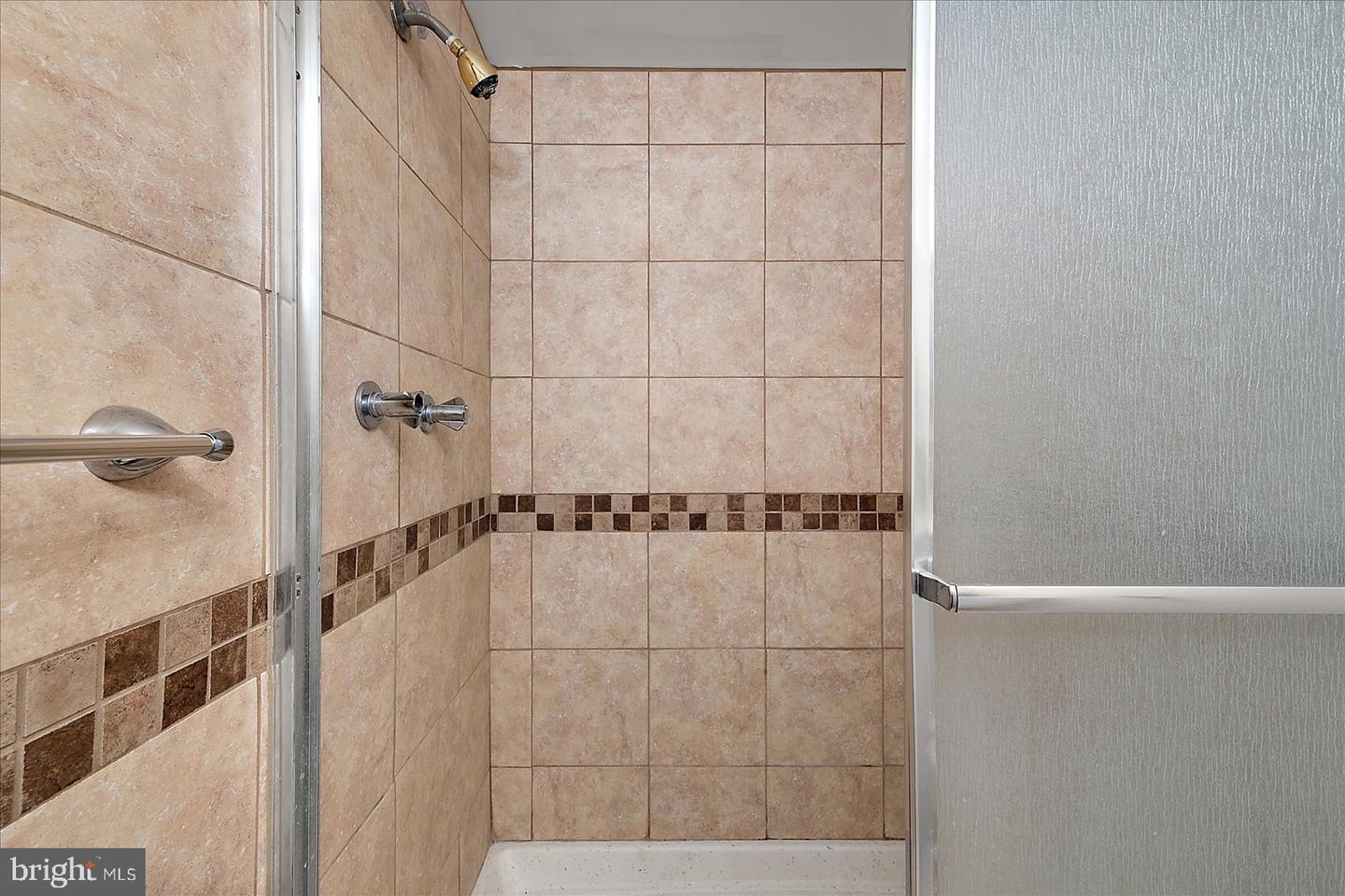 11000 Coastal Hwy #904 Property Photo 25