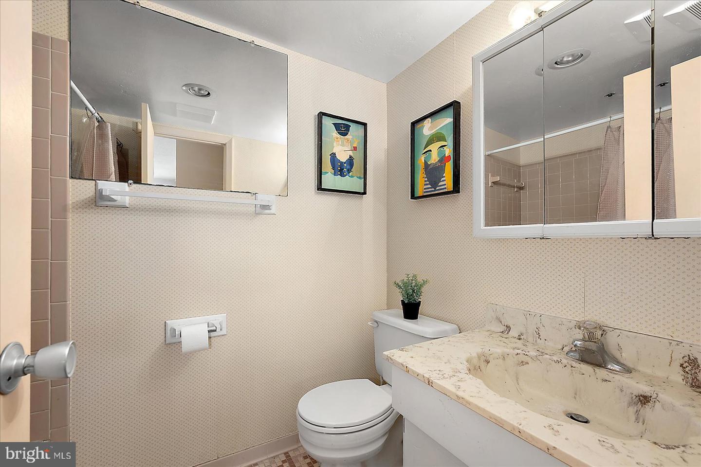 11000 Coastal Hwy #904 Property Photo 29