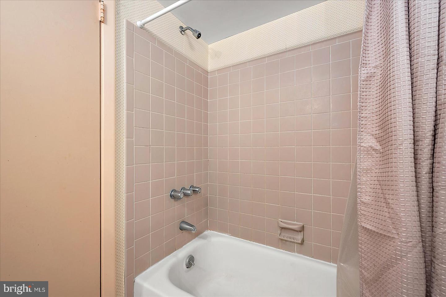 11000 Coastal Hwy #904 Property Photo 30