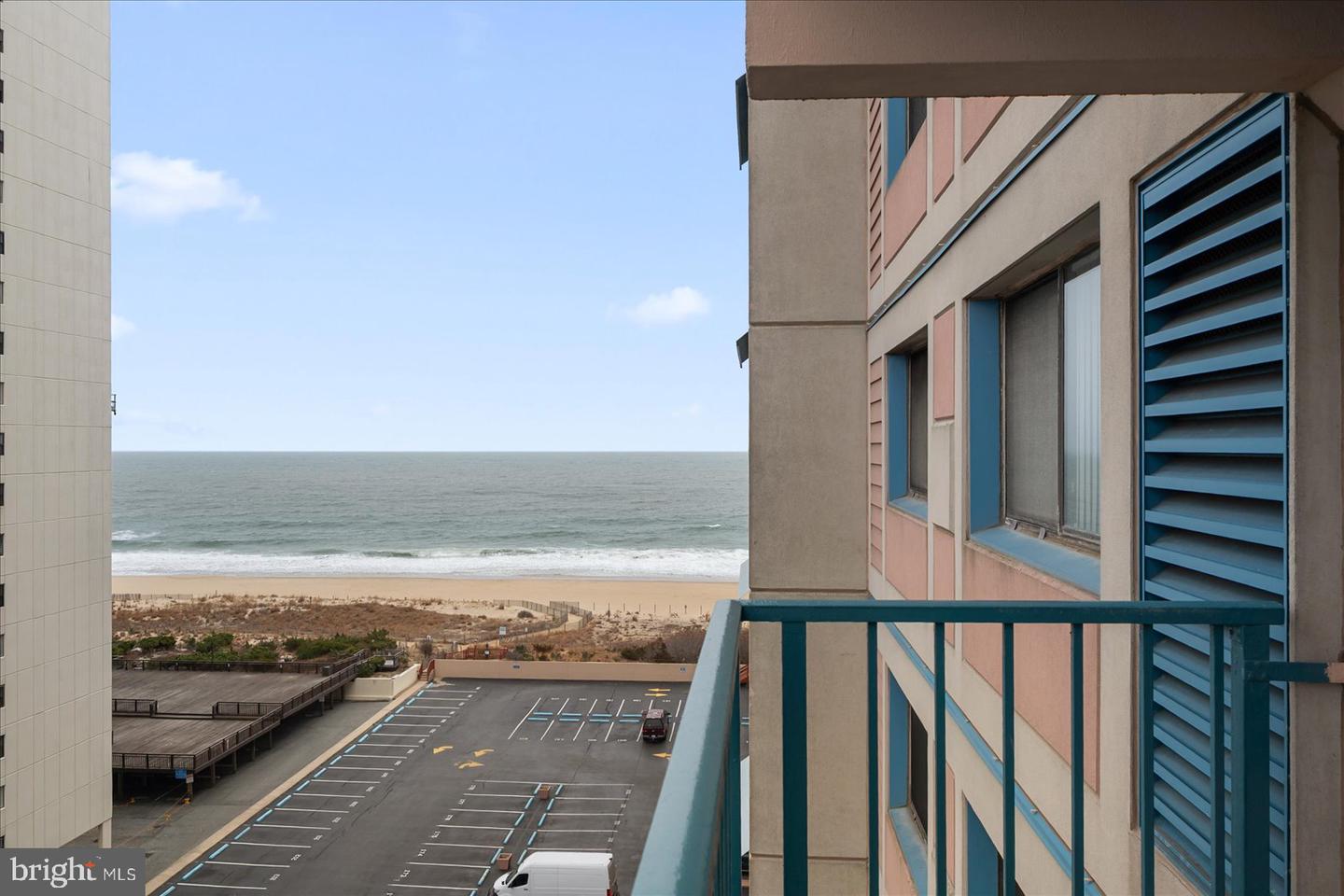 11000 Coastal Hwy #904 Property Photo 31