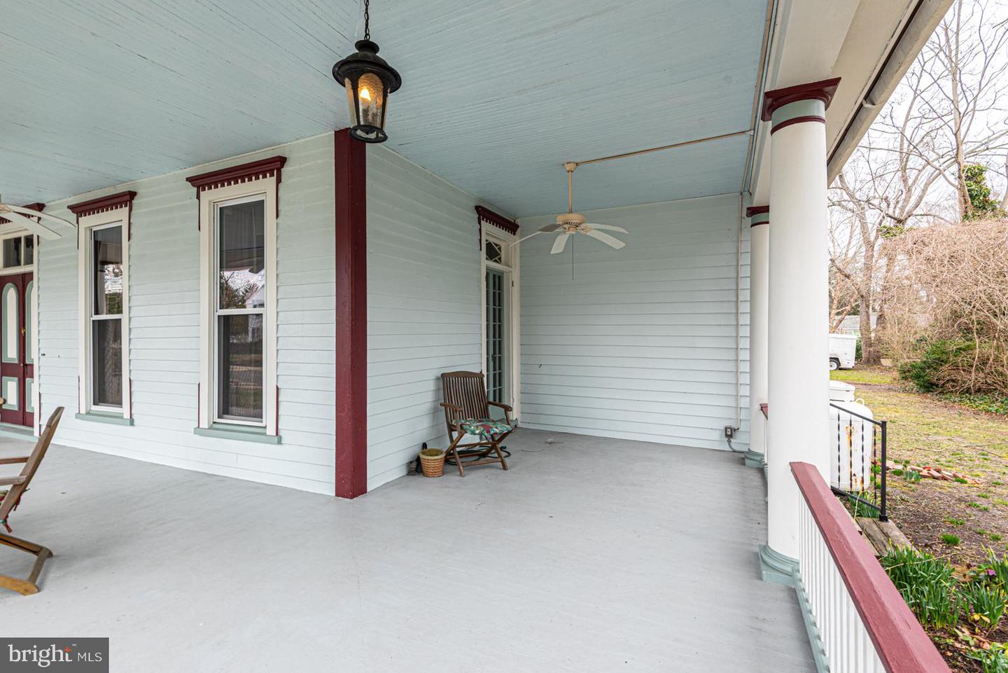 101 S Church St Property Photo 16