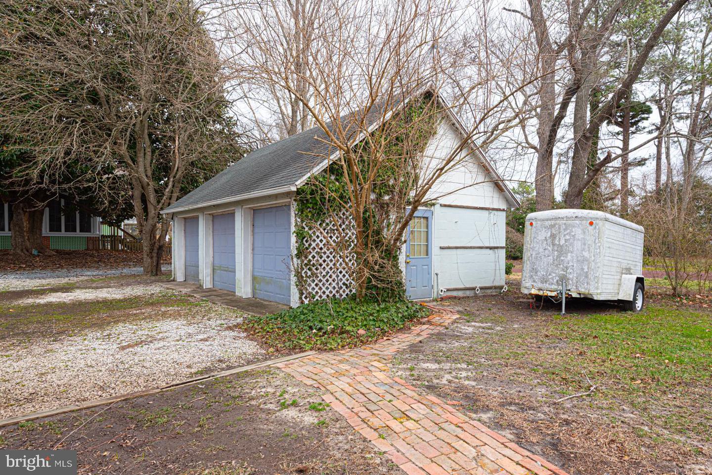 101 S Church St Property Photo 89