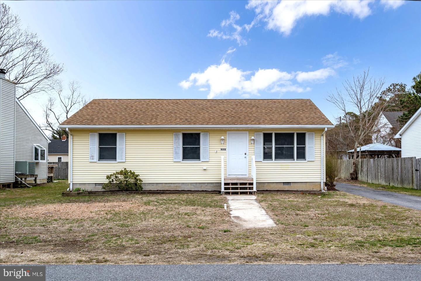10312 Bristol Rd Property Photo 1