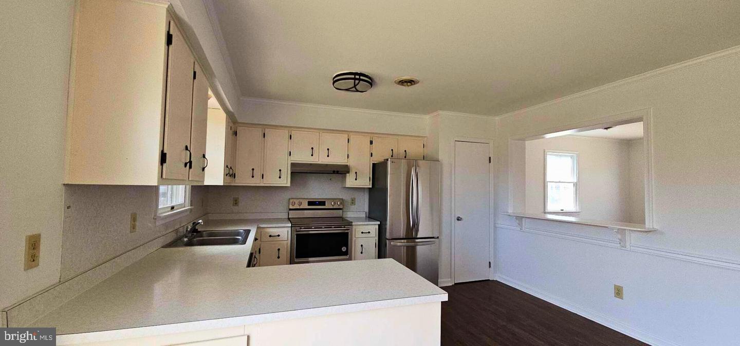 10312 Bristol Rd Property Photo 2