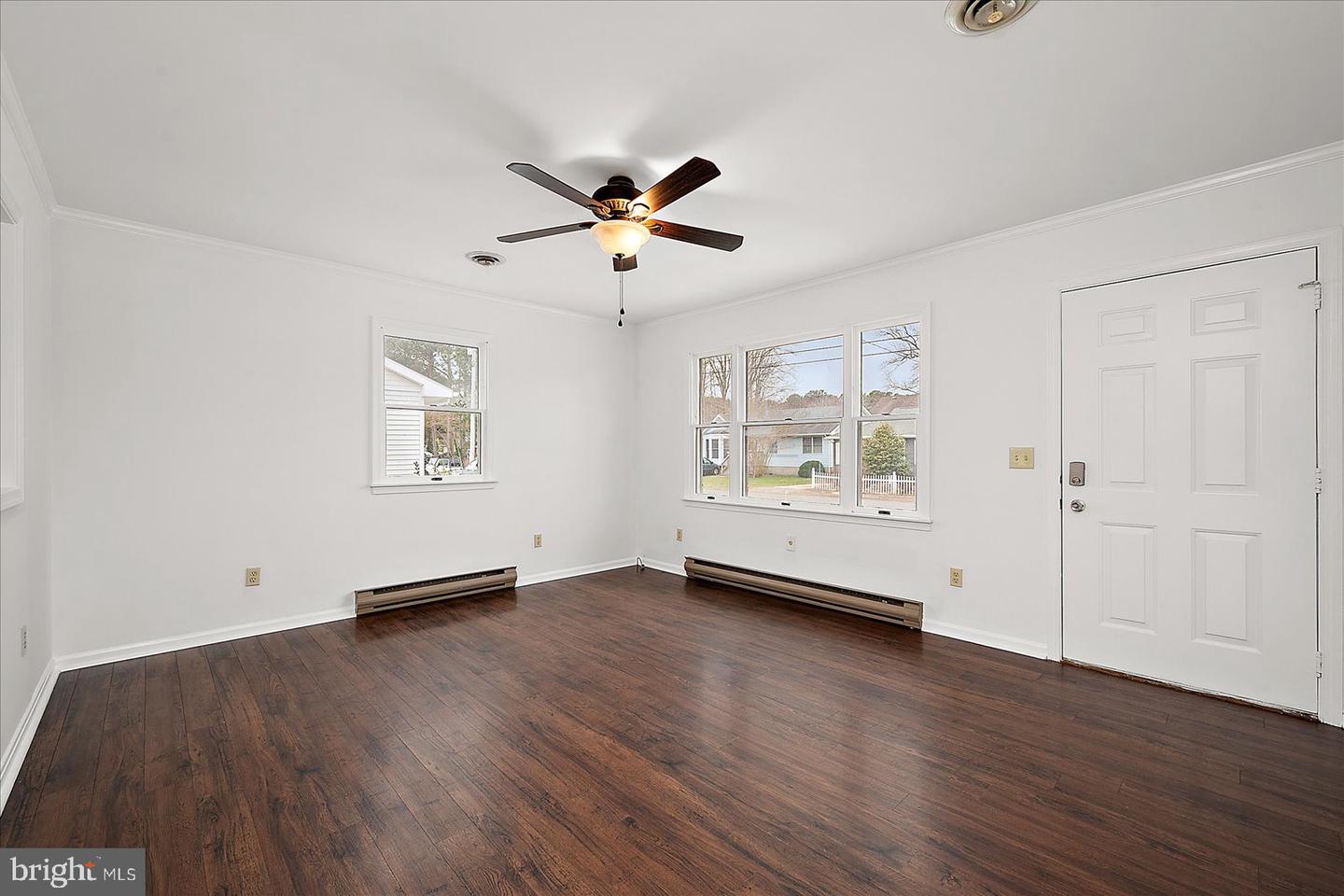 10312 Bristol Rd Property Photo 4