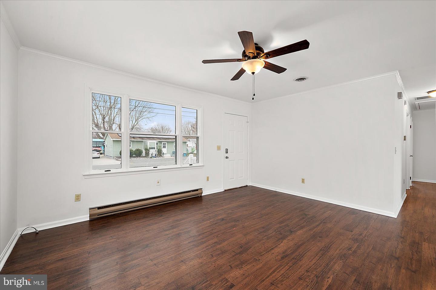 10312 Bristol Rd Property Photo 5