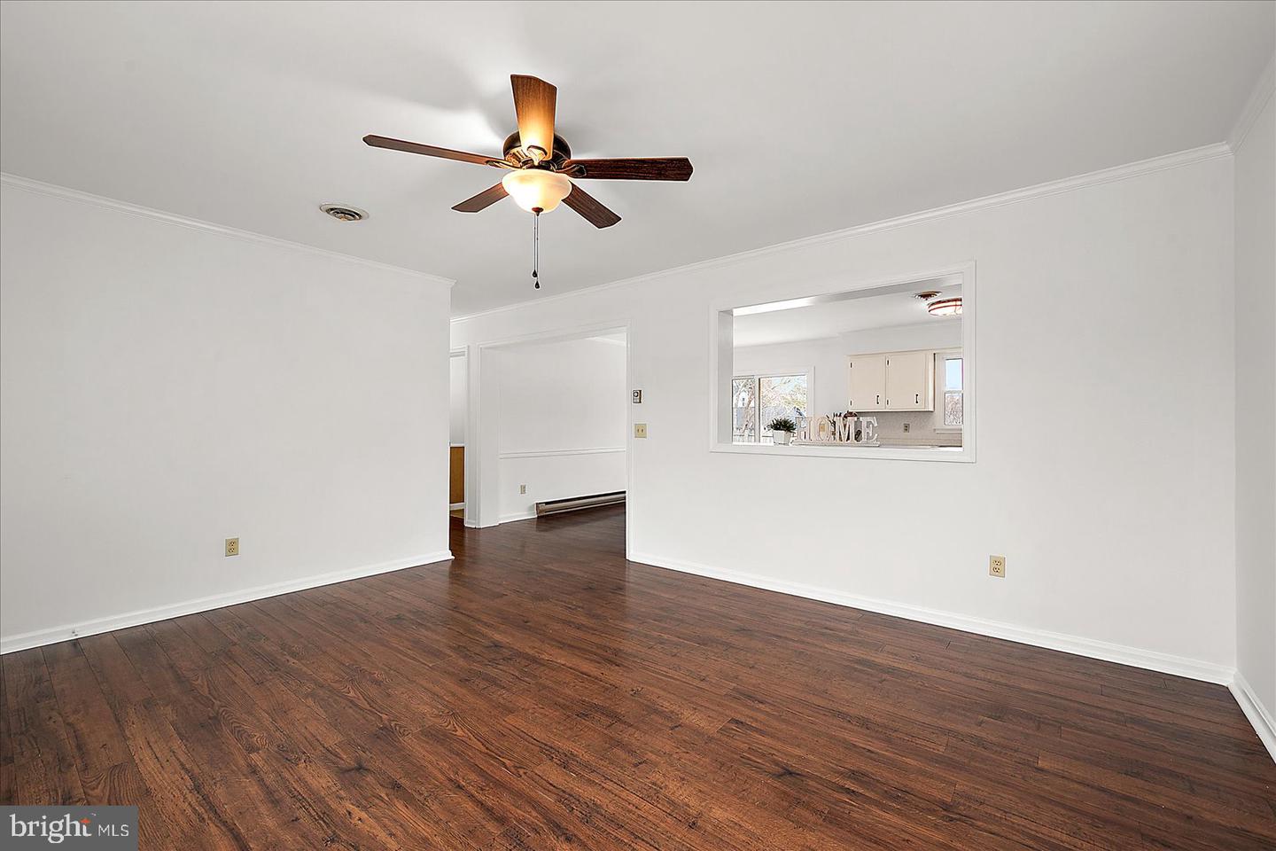 10312 Bristol Rd Property Photo 6