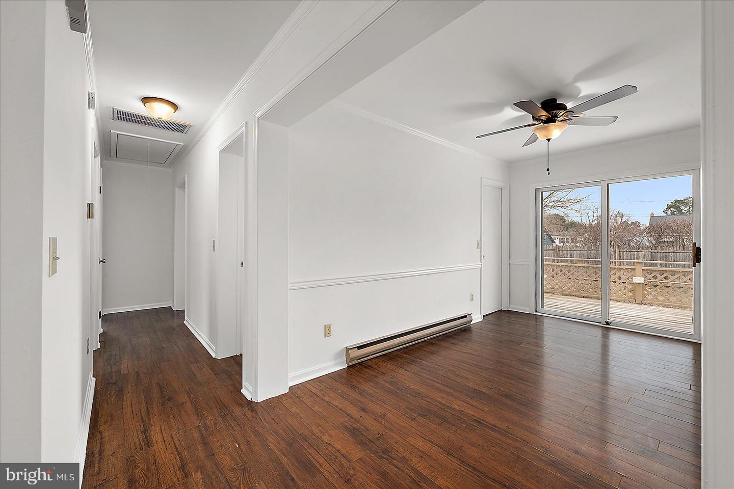 10312 Bristol Rd Property Photo 8