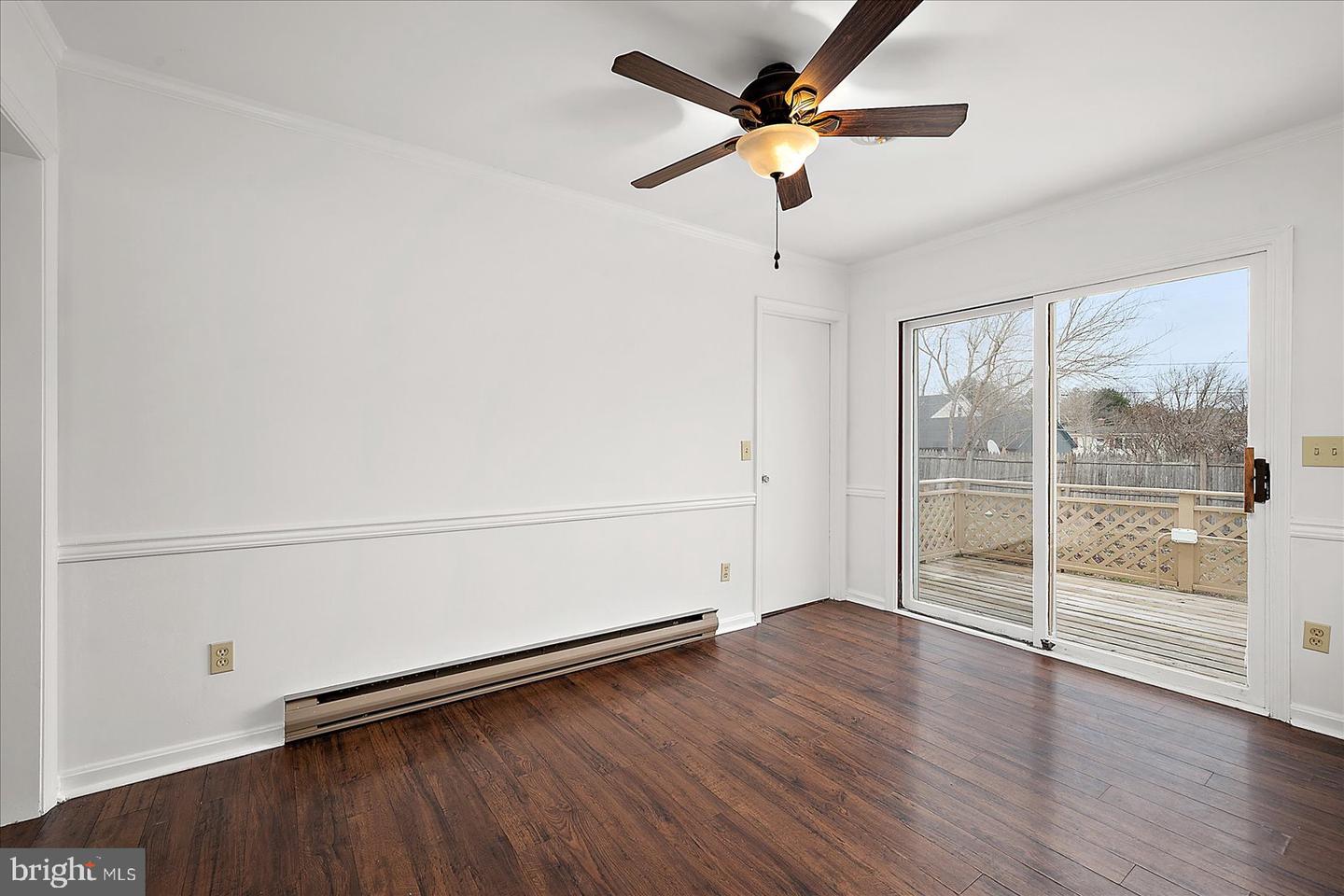 10312 Bristol Rd Property Photo 9