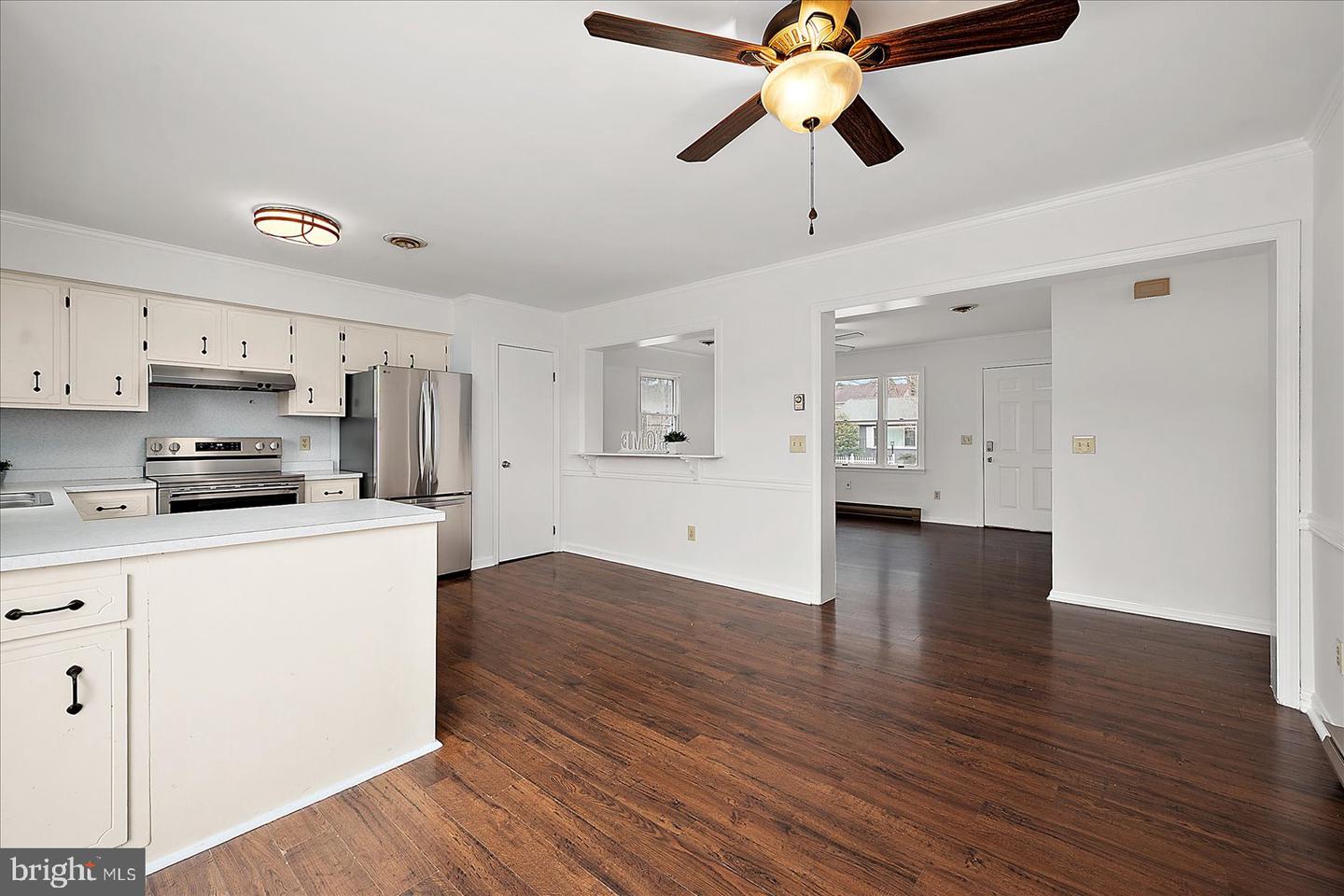 10312 Bristol Rd Property Photo 14