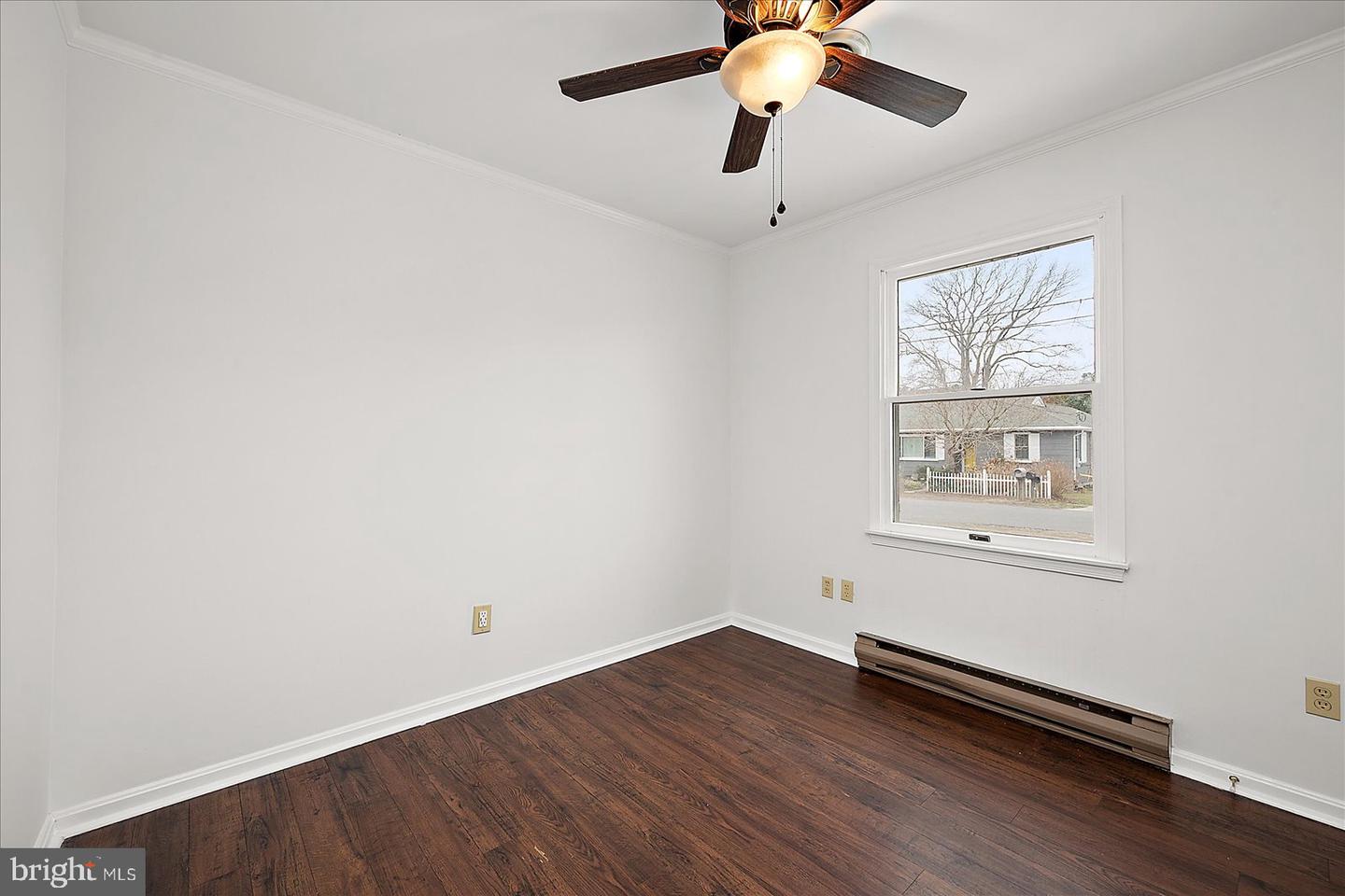 10312 Bristol Rd Property Photo 15