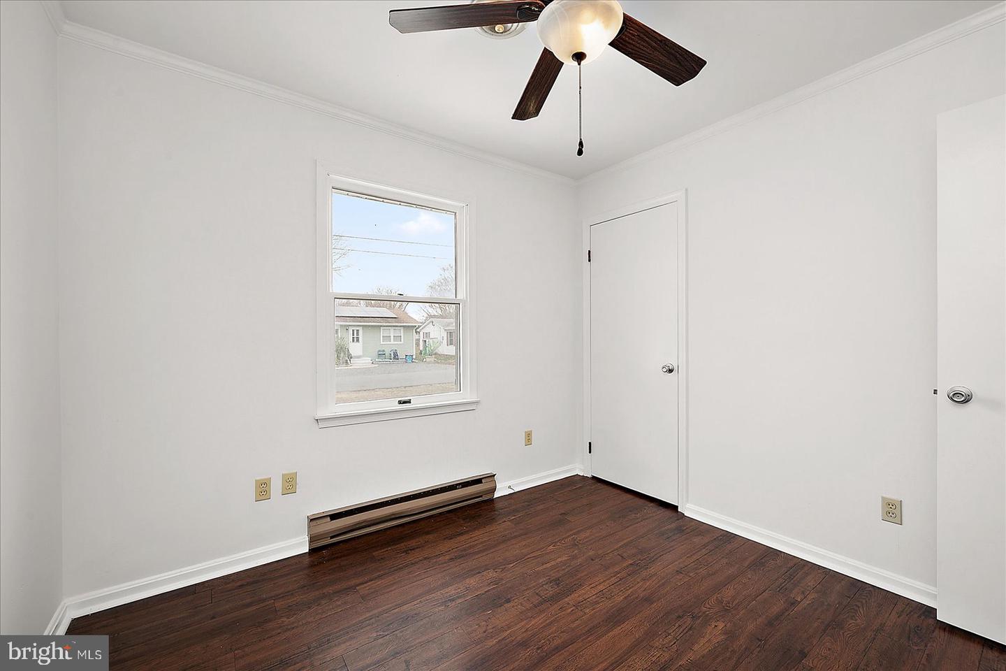 10312 Bristol Rd Property Photo 16