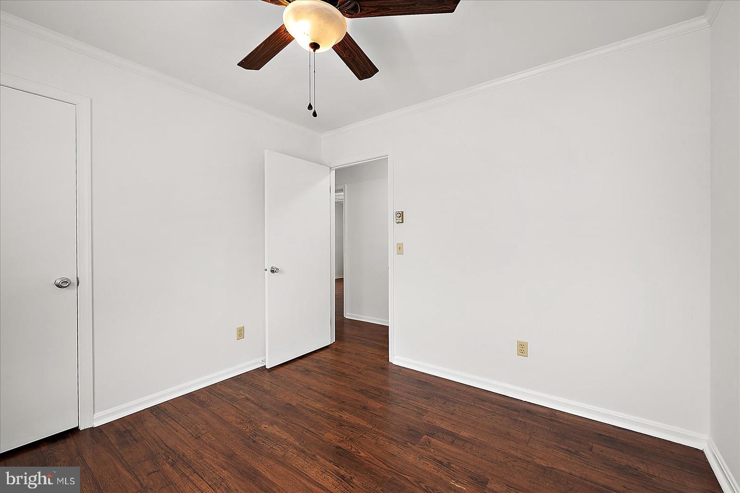 10312 Bristol Rd Property Photo 17