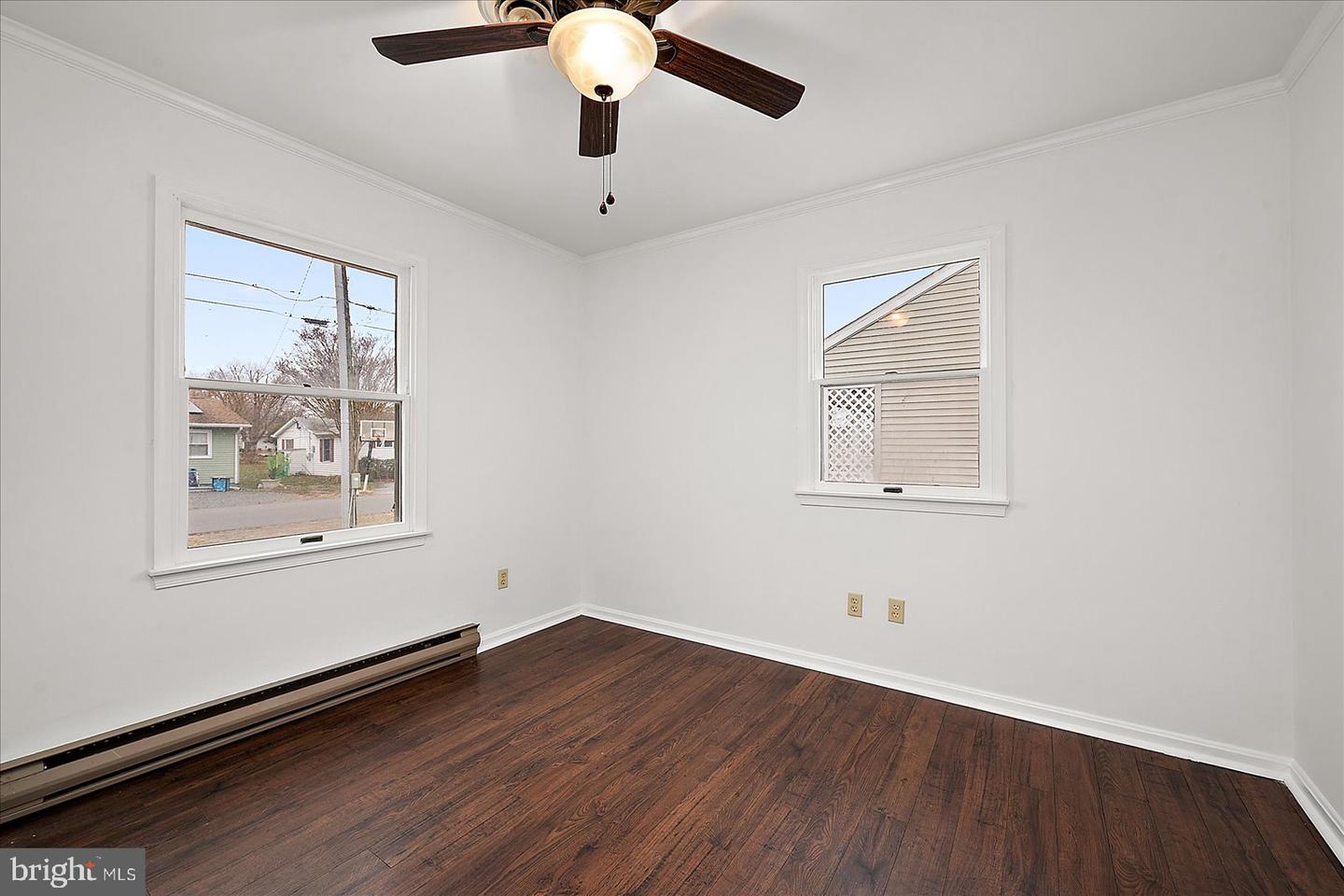 10312 Bristol Rd Property Photo 18