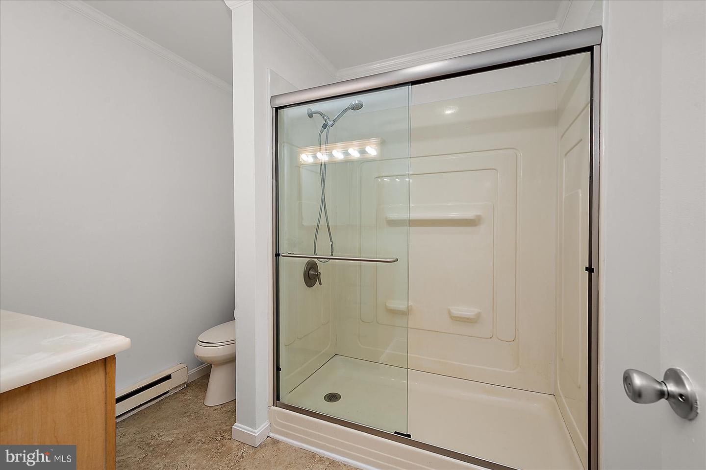 10312 Bristol Rd Property Photo 19