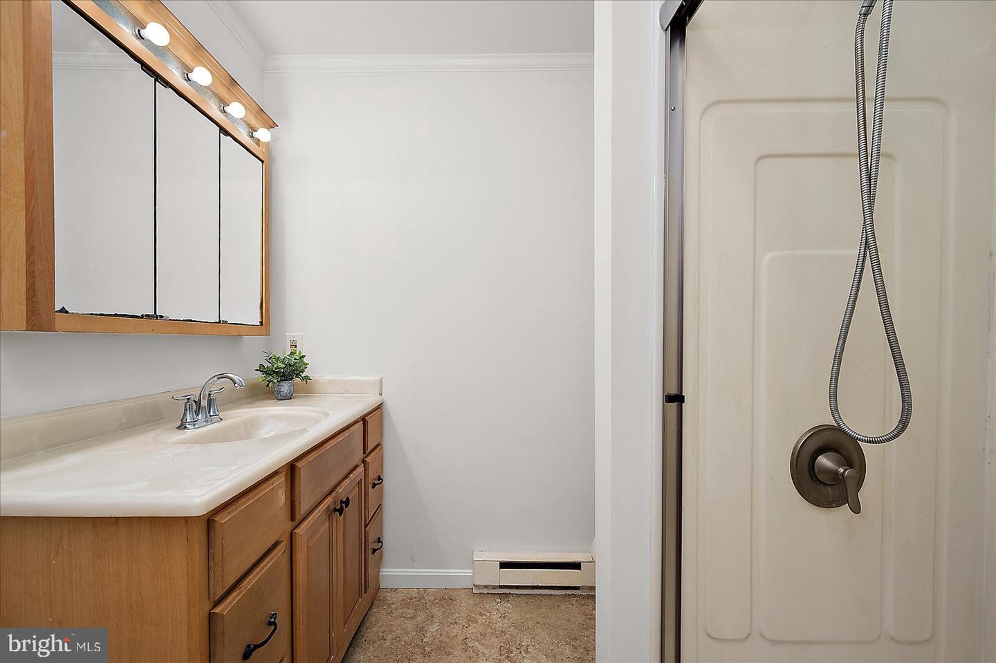 10312 Bristol Rd Property Photo 20