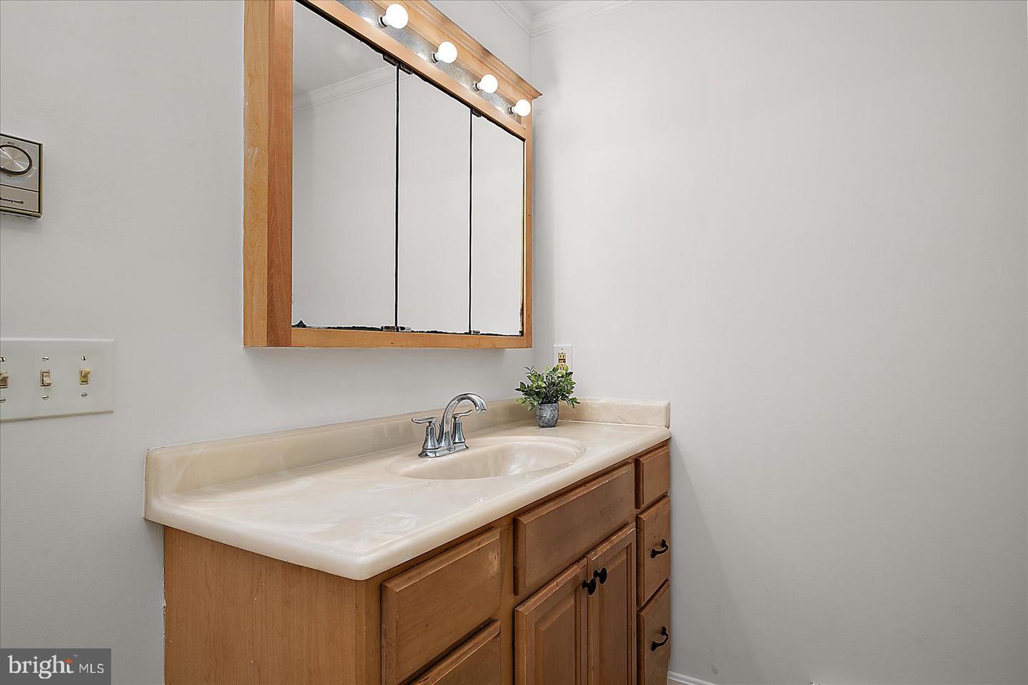 10312 Bristol Rd Property Photo 21