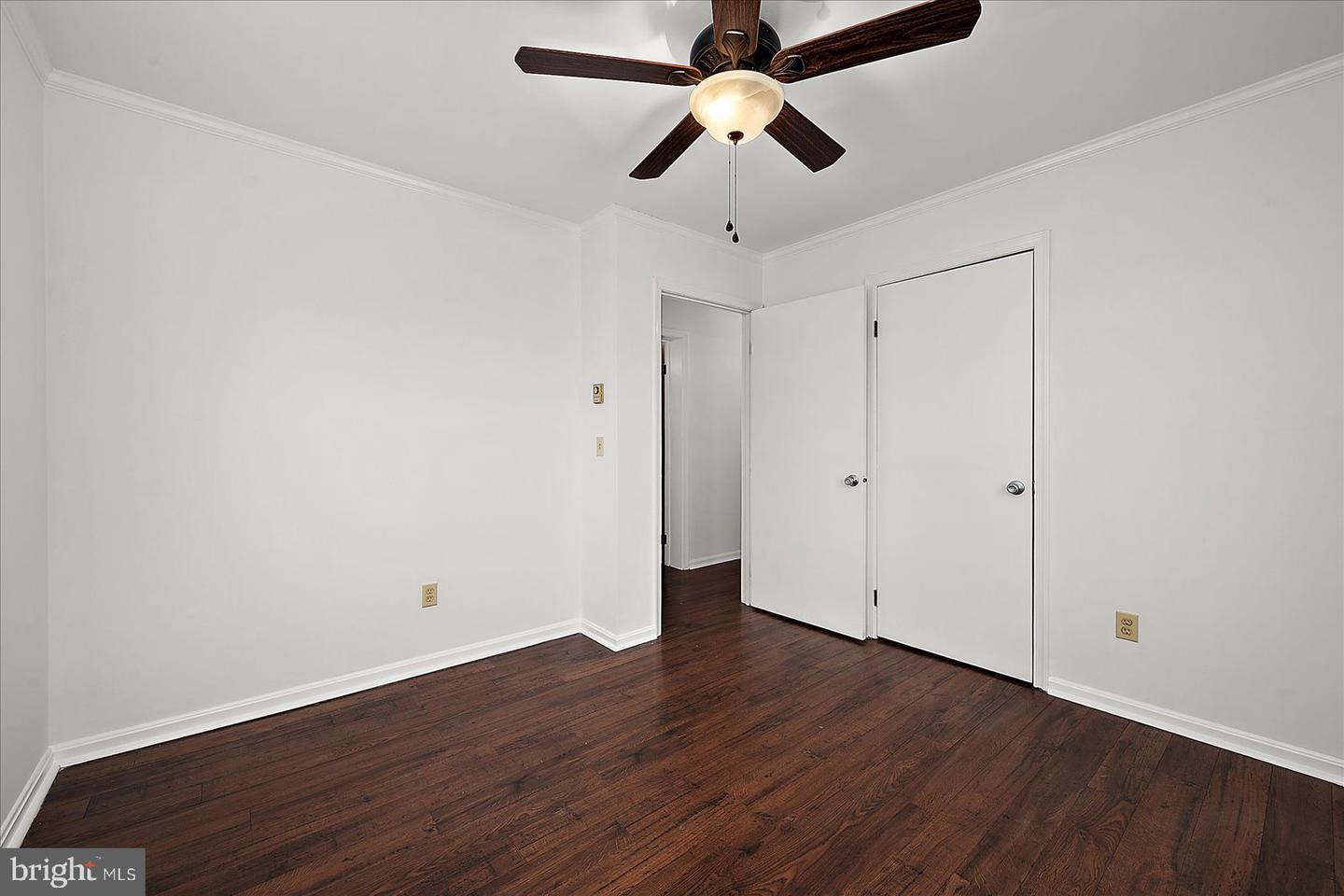10312 Bristol Rd Property Photo 23