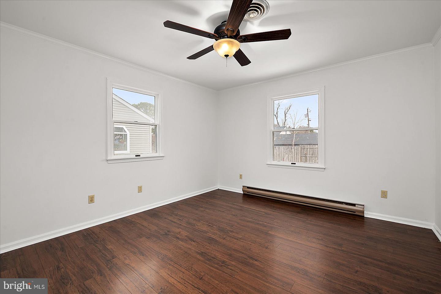10312 Bristol Rd Property Photo 24