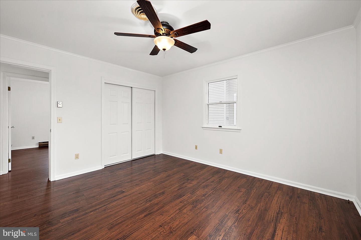 10312 Bristol Rd Property Photo 25