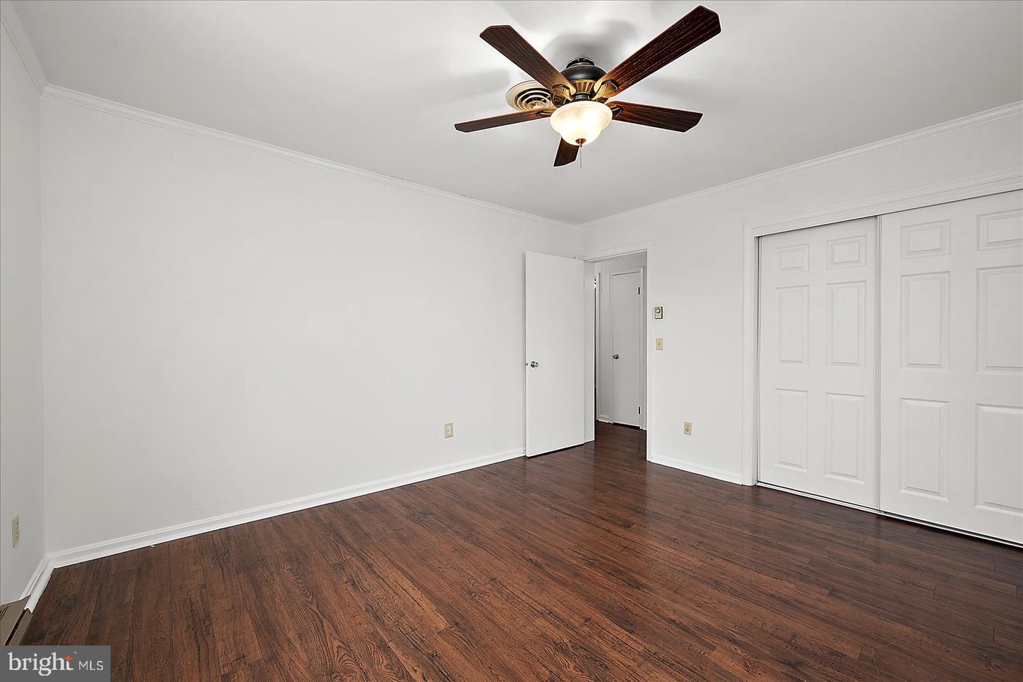 10312 Bristol Rd Property Photo 26