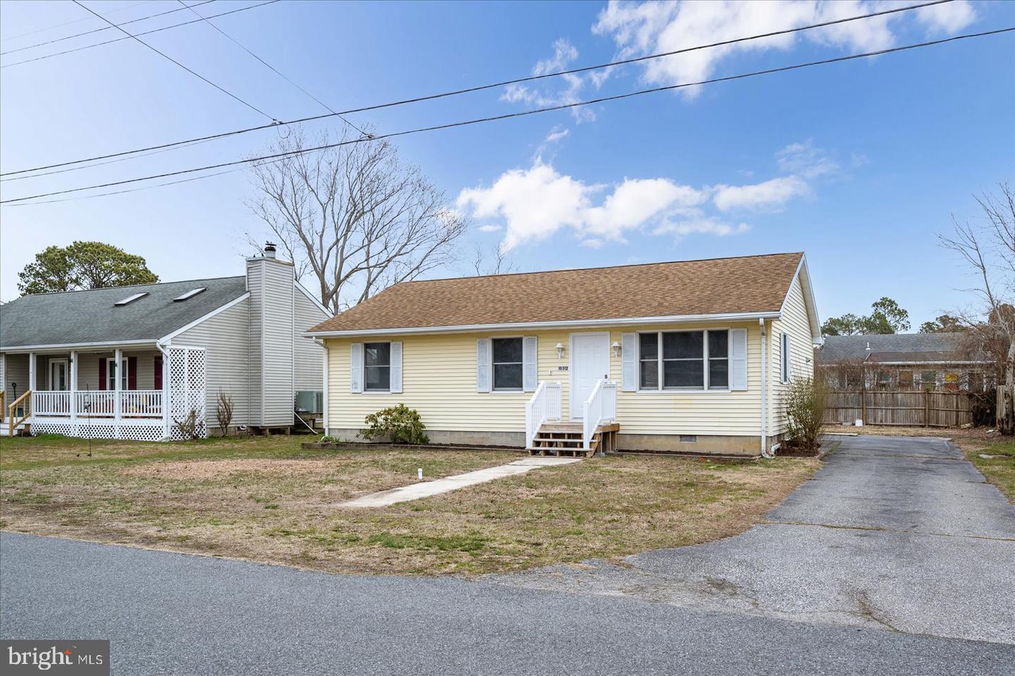 10312 Bristol Rd Property Photo 30
