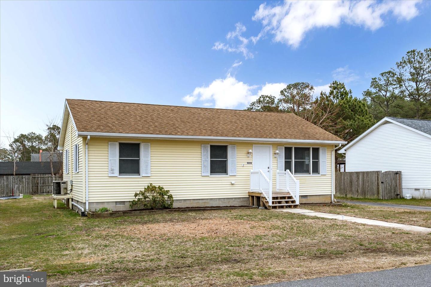 10312 Bristol Rd Property Photo 31