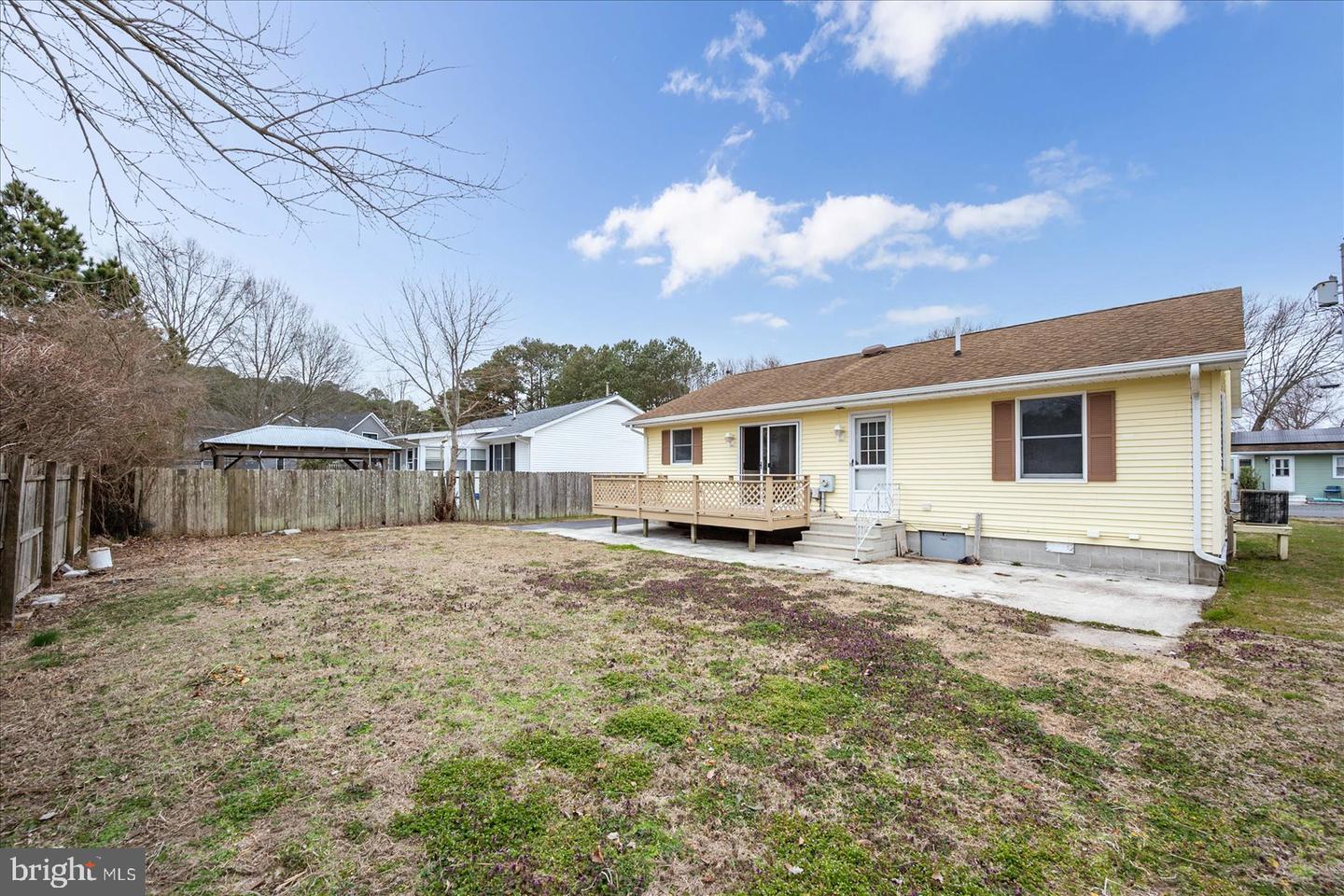 10312 Bristol Rd Property Photo 32