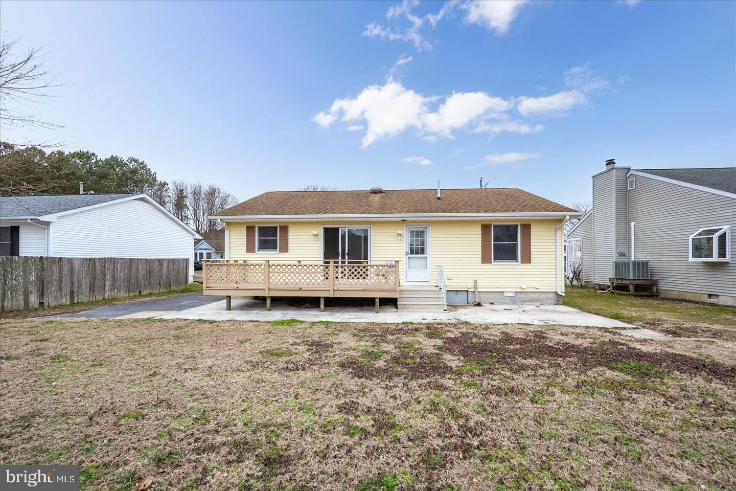 10312 Bristol Rd Property Photo 33