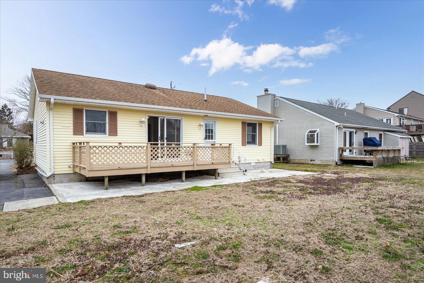 10312 Bristol Rd Property Photo 34