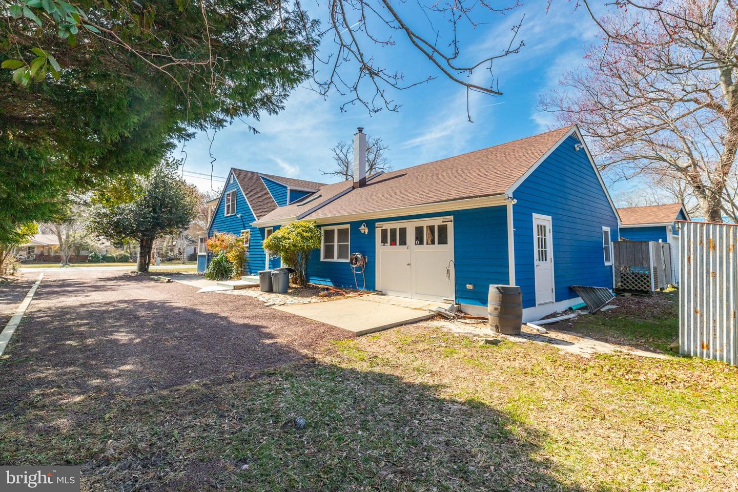 12927 Center Dr Property Photo 11